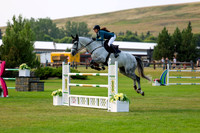 17522 - Shea - 2026 Rocky Mountain Classic I - Saturday August 8th