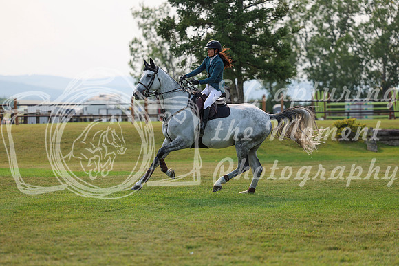 17531 - Shea - 2026 Rocky Mountain Classic I - Saturday August 8th
