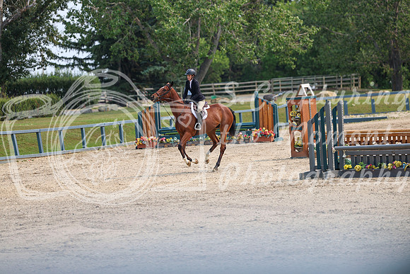 12547 - Elina - 2026 Rocky Mountain Classic I - Saturday August 8th