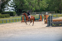 12548 - Elina - 2026 Rocky Mountain Classic I - Saturday August 8th