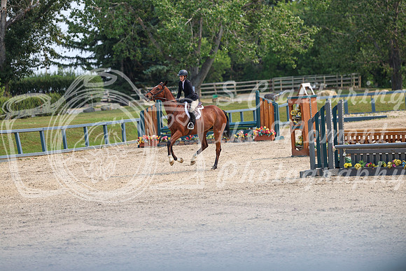 12548 - Elina - 2026 Rocky Mountain Classic I - Saturday August 8th
