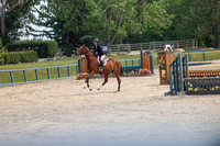 12549 - Elina - 2026 Rocky Mountain Classic I - Saturday August 8th