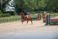 12550 - Elina - 2026 Rocky Mountain Classic I - Saturday August 8th