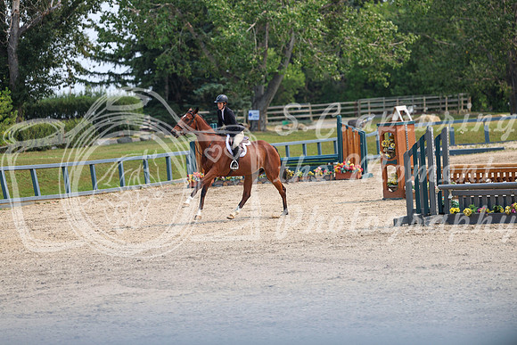 12550 - Elina - 2026 Rocky Mountain Classic I - Saturday August 8th