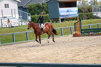 12551 - Elina - 2026 Rocky Mountain Classic I - Saturday August 8th