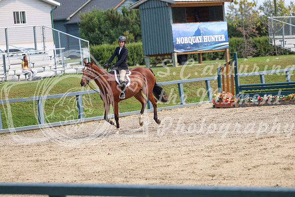 12551 - Elina - 2026 Rocky Mountain Classic I - Saturday August 8th