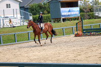 12552 - Elina - 2026 Rocky Mountain Classic I - Saturday August 8th