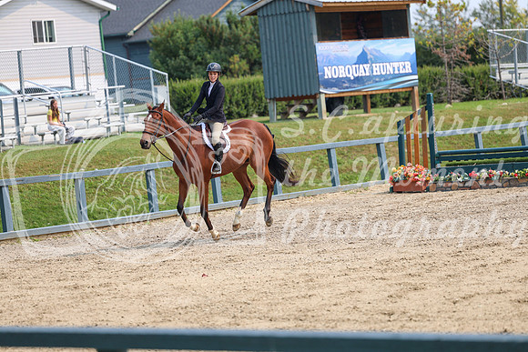 12552 - Elina - 2026 Rocky Mountain Classic I - Saturday August 8th