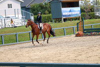 12553 - Elina - 2026 Rocky Mountain Classic I - Saturday August 8th
