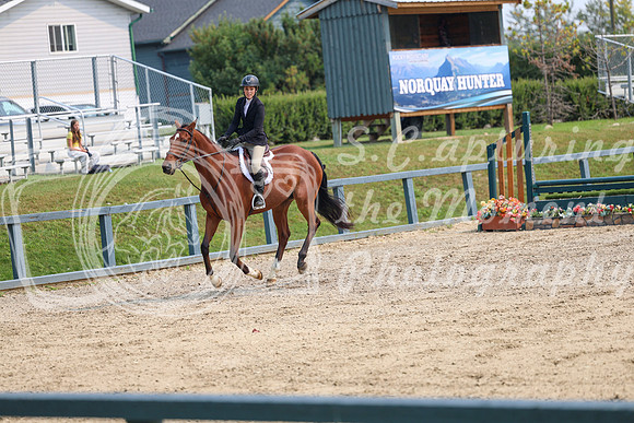 12553 - Elina - 2026 Rocky Mountain Classic I - Saturday August 8th