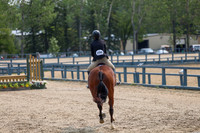 12554 - Elina - 2026 Rocky Mountain Classic I - Saturday August 8th