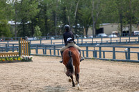 12556 - Elina - 2026 Rocky Mountain Classic I - Saturday August 8th