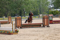 12560 - Elina - 2026 Rocky Mountain Classic I - Saturday August 8th