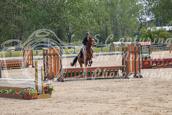 12560 - Elina - 2026 Rocky Mountain Classic I - Saturday August 8th