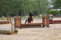 12561 - Elina - 2026 Rocky Mountain Classic I - Saturday August 8th