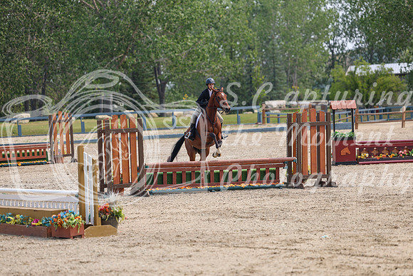 12561 - Elina - 2026 Rocky Mountain Classic I - Saturday August 8th