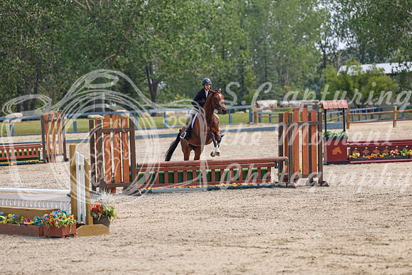 12562 - Elina - 2026 Rocky Mountain Classic I - Saturday August 8th