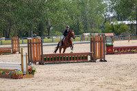 12563 - Elina - 2026 Rocky Mountain Classic I - Saturday August 8th