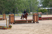 12565 - Elina - 2026 Rocky Mountain Classic I - Saturday August 8th