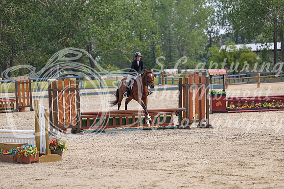 12565 - Elina - 2026 Rocky Mountain Classic I - Saturday August 8th