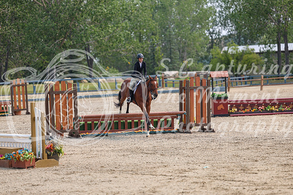 12566 - Elina - 2026 Rocky Mountain Classic I - Saturday August 8th