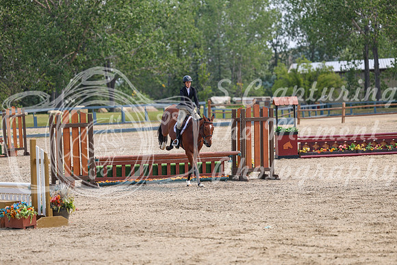 12568 - Elina - 2026 Rocky Mountain Classic I - Saturday August 8th