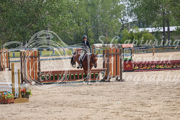 12569 - Elina - 2026 Rocky Mountain Classic I - Saturday August 8th