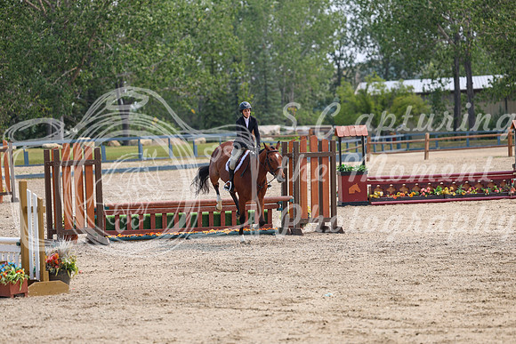 12571 - Elina - 2026 Rocky Mountain Classic I - Saturday August 8th