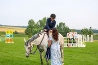 17852 - Shea - 2026 Rocky Mountain Classic I - Saturday August 8th