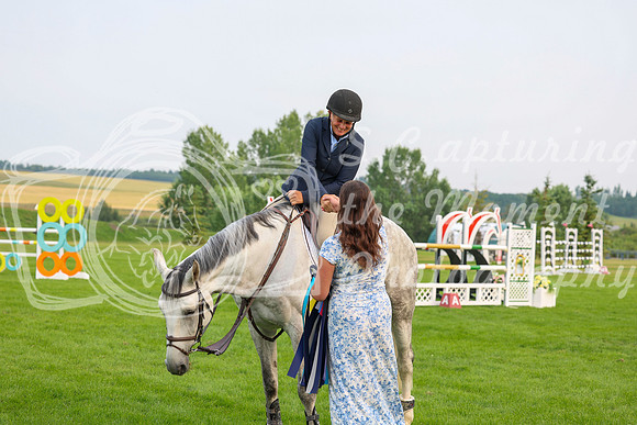 17852 - Shea - 2026 Rocky Mountain Classic I - Saturday August 8th