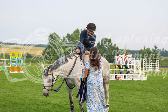 17853 - Shea - 2026 Rocky Mountain Classic I - Saturday August 8th