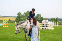 17855 - Shea - 2026 Rocky Mountain Classic I - Saturday August 8th