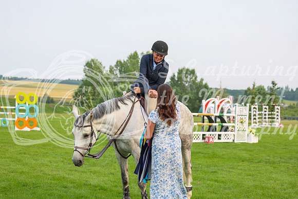 17855 - Shea - 2026 Rocky Mountain Classic I - Saturday August 8th