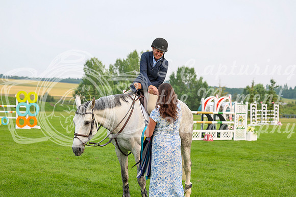 17857 - Shea - 2026 Rocky Mountain Classic I - Saturday August 8th