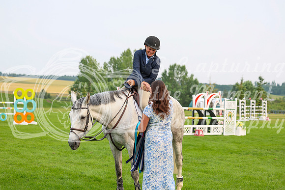 17858 - Shea - 2026 Rocky Mountain Classic I - Saturday August 8th