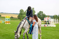 17859 - Shea - 2026 Rocky Mountain Classic I - Saturday August 8th