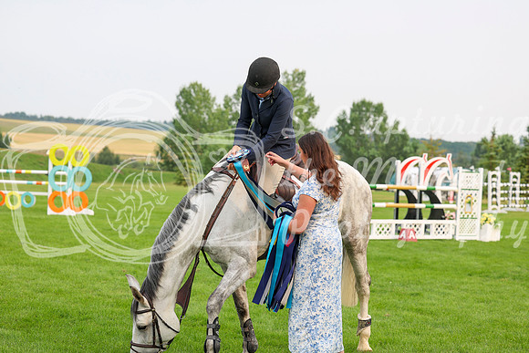 17859 - Shea - 2026 Rocky Mountain Classic I - Saturday August 8th