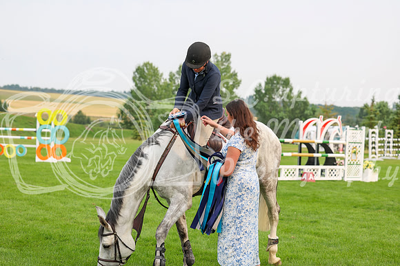 17860 - Shea - 2026 Rocky Mountain Classic I - Saturday August 8th