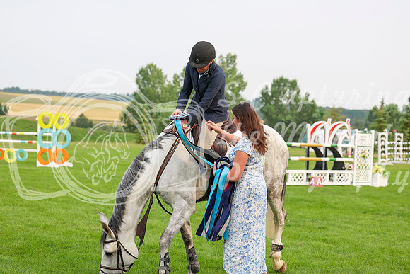 17861 - Shea - 2026 Rocky Mountain Classic I - Saturday August 8th