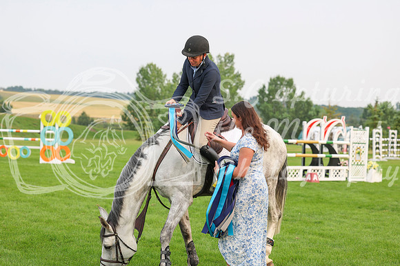 17862 - Shea - 2026 Rocky Mountain Classic I - Saturday August 8th