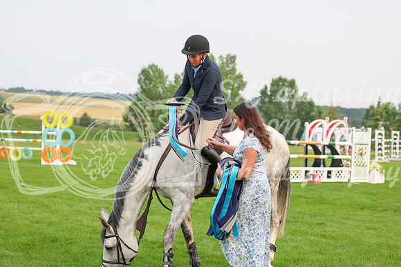17863 - Shea - 2026 Rocky Mountain Classic I - Saturday August 8th