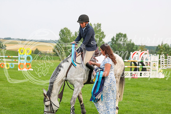 17864 - Shea - 2026 Rocky Mountain Classic I - Saturday August 8th