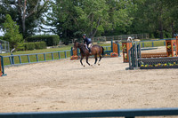 13719 - Elina - 2026 Rocky Mountain Classic I - Saturday August 8th