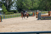 13720 - Elina - 2026 Rocky Mountain Classic I - Saturday August 8th