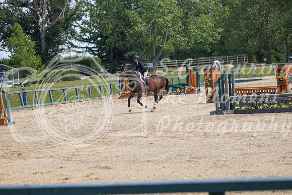 13720 - Elina - 2026 Rocky Mountain Classic I - Saturday August 8th