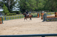 13721 - Elina - 2026 Rocky Mountain Classic I - Saturday August 8th