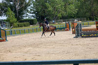 13722 - Elina - 2026 Rocky Mountain Classic I - Saturday August 8th