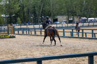 13723 - Elina - 2026 Rocky Mountain Classic I - Saturday August 8th