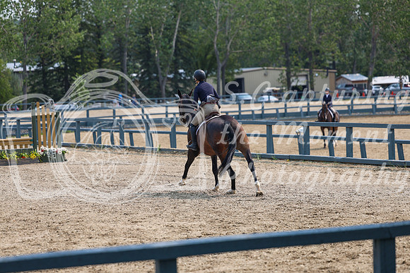 13723 - Elina - 2026 Rocky Mountain Classic I - Saturday August 8th