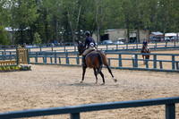 13724 - Elina - 2026 Rocky Mountain Classic I - Saturday August 8th